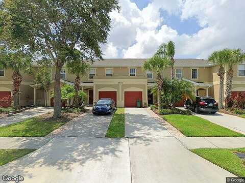 Revolution, MELBOURNE, FL 32935