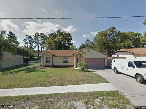 Humphrey, DELTONA, FL 32738