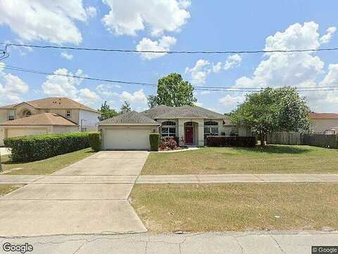 Killinger, DELTONA, FL 32738