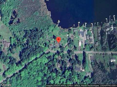 Summit Lake Shore, OLYMPIA, WA 98502