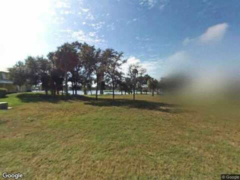 Oakview, ALVA, FL 33920