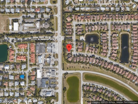 Mission Bay, SATELLITE BEACH, FL 32937