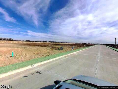 Ridgewood, VAN ALSTYNE, TX 75495