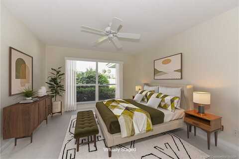 Westlake, PALM CITY, FL 34990