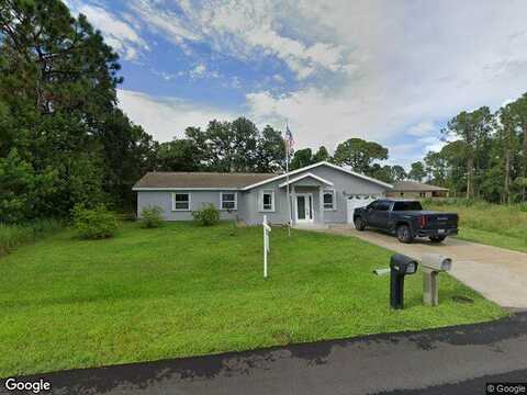 Tooley, PALM BAY, FL 32908