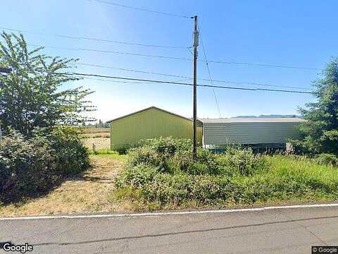 School House, CATHLAMET, WA 98612