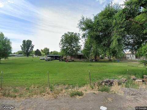 Perkins, KENNEWICK, WA 99337