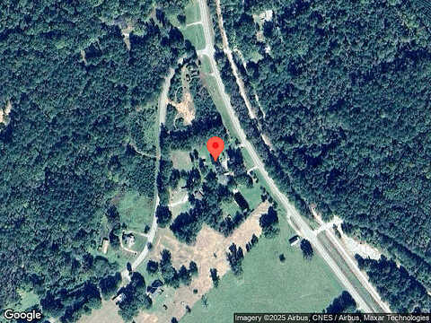 Highway 77, UNION POINT, GA 30669