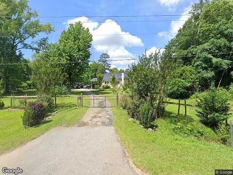 Highway 77, UNION POINT, GA 30669