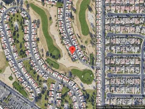Bay Hill, PALM DESERT, CA 92211