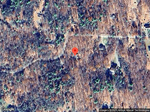 Steep Hill, CRESCO, PA 18326