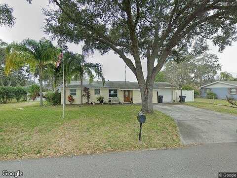 Melody, LAKELAND, FL 33805