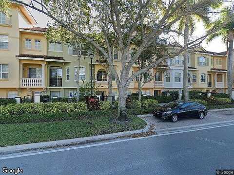 Ravella, PALM BEACH GARDENS, FL 33410