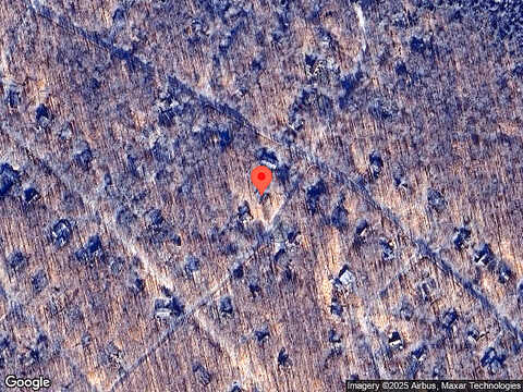 Selig, POCONO LAKE, PA 18347