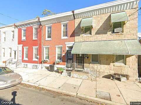 Ellsworth, PHILADELPHIA, PA 19146