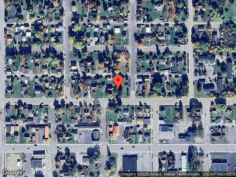Camp, ELY, MN 55731