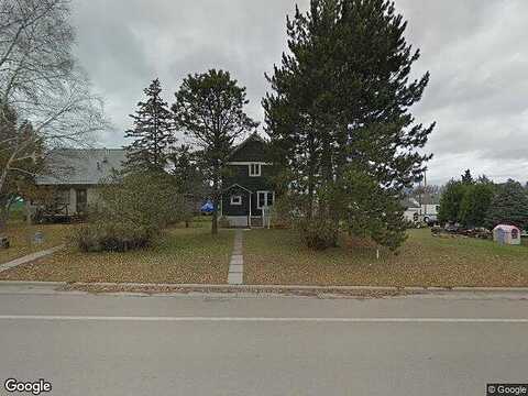 Camp, ELY, MN 55731