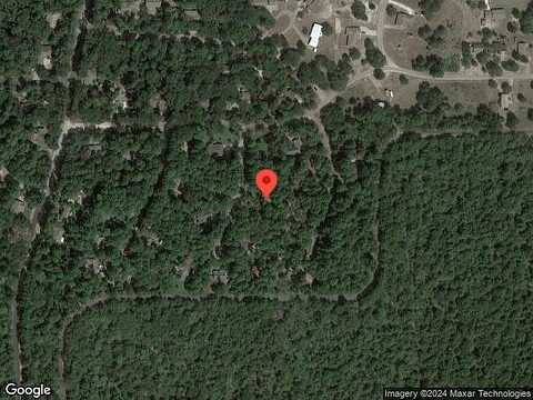 Shasta, HOLLY LAKE RANCH, TX 75765