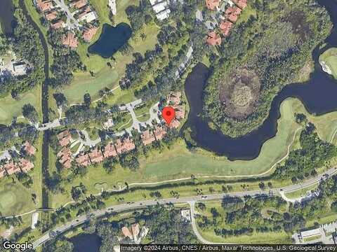 Calle Serena, SARASOTA, FL 34238