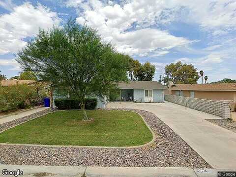 Virginia, PALM DESERT, CA 92211