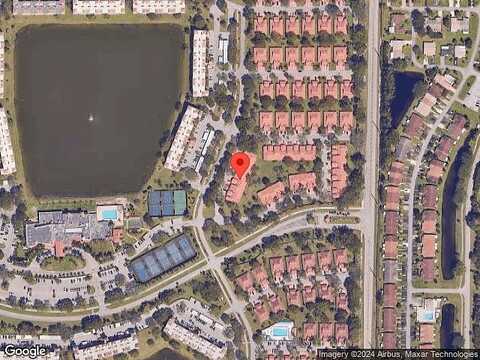 Royal Vista, DELRAY BEACH, FL 33484