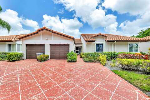 Royal Vista, DELRAY BEACH, FL 33484
