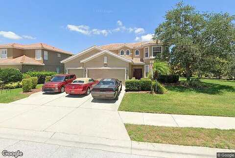 Western Pine, SARASOTA, FL 34240