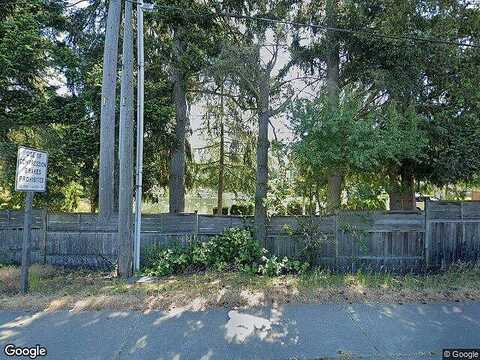 Spanaway Loop, TACOMA, WA 98444