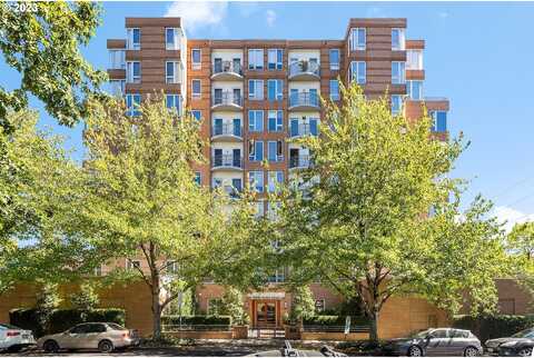 19Th, PORTLAND, OR 97205