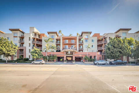 Alameda, LOS ANGELES, CA 90012