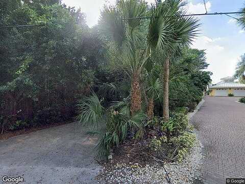 Point Of Rocks, SARASOTA, FL 34242