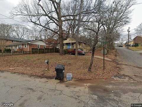 Vesta, ATLANTA, GA 30344