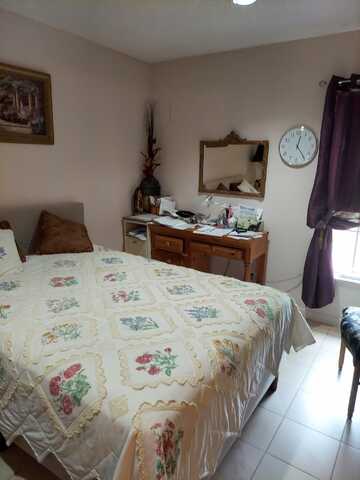 Marlboro, LAKE WORTH, FL 33467