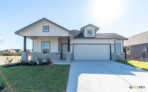 Lina, SEGUIN, TX 78155