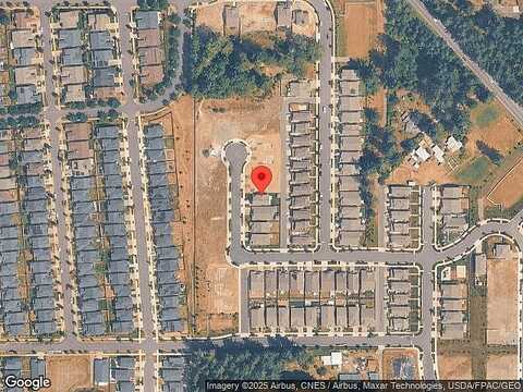 Wyatt, OLYMPIA, WA 98501