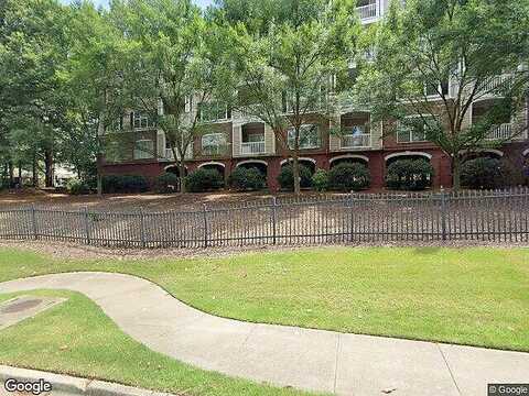 Dunwoody, ATLANTA, GA 30338