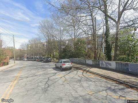 Inman Village, ATLANTA, GA 30307