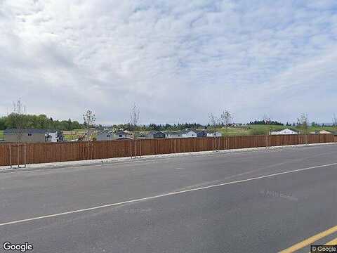 178Th, RIDGEFIELD, WA 98642