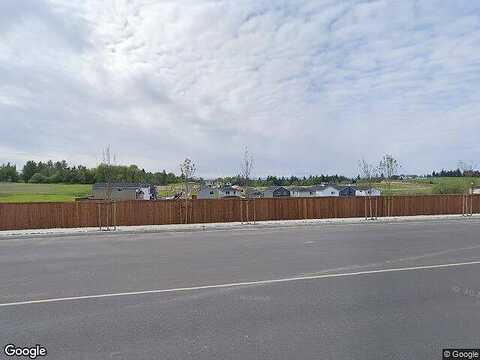 178Th, RIDGEFIELD, WA 98642