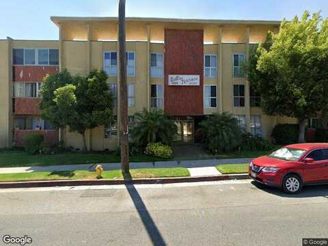 Coldwater Canyon, NORTH HOLLYWOOD, CA 91606
