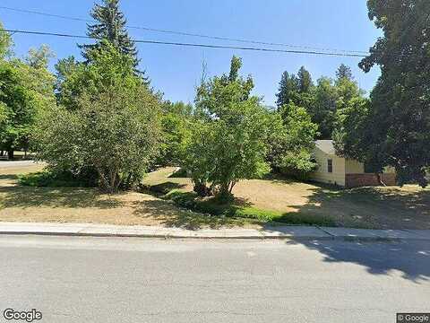 Cedar, COLVILLE, WA 99114