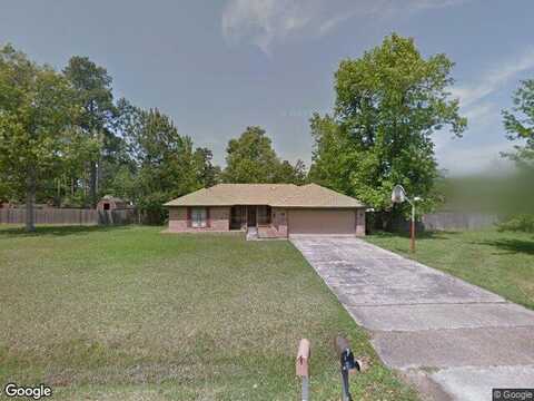 Ada, ORANGE, TX 77632