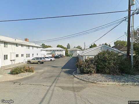 Lavender, WENATCHEE, WA 98801
