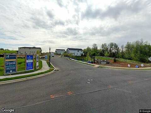 178Th, RIDGEFIELD, WA 98642