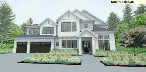 Nw Halifax St #Lot 7, Camas, WA 98607