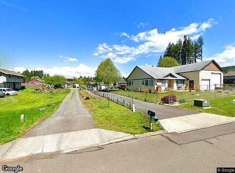 E Jones St #A, Yacolt, WA 98675