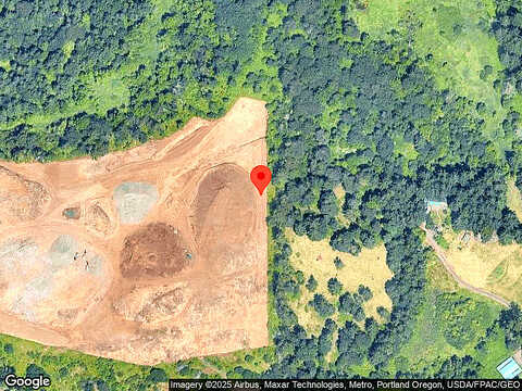 N Adams Ct #Lot 127, Camas, WA 98607