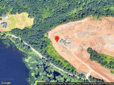 N Elk Dr #Lot 10, Camas, WA 98607