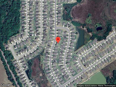 Lytton Hall, ZEPHYRHILLS, FL 33540