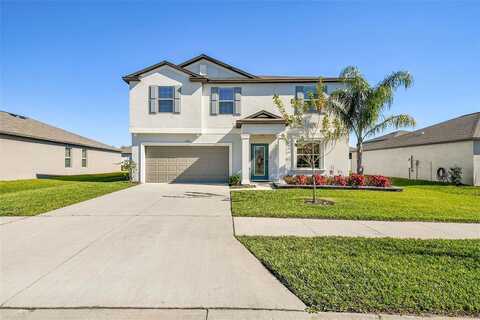 Lytton Hall, ZEPHYRHILLS, FL 33540